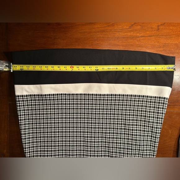 Tommy Hilfiger Dress - Picture 11 of 14